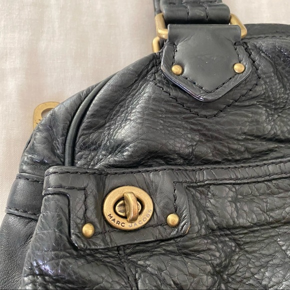 Marc by Marc Jacobs 90s Vintage Purse - Picture 3 of 10